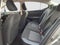 2023 Nissan Versa 1.6 SV