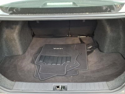 2023 Nissan Versa 1.6 SV