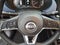 2023 Nissan Versa 1.6 SV