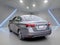 2023 Nissan Versa 1.6 SV