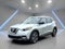 2018 Nissan Kicks SR