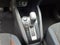 2018 Nissan Kicks SR