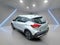 2018 Nissan Kicks SR