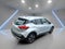 2018 Nissan Kicks SR