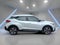 2018 Nissan Kicks SR