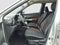 2018 Nissan Kicks SR