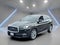 2021 INFINITI QX50 PURE