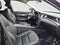 2021 INFINITI QX50 PURE