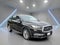 2021 INFINITI QX50 PURE