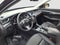 2021 INFINITI QX50 PURE