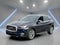 2024 INFINITI QX50 Sensory