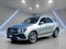 2022 Mercedes-Benz GLE GLE 350 4MATIC®