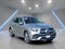 2022 Mercedes-Benz GLE GLE 350 4MATIC®