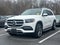 2021 Mercedes-Benz GLS GLS 450 4MATIC®