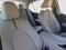 2022 Toyota Camry Hybrid SE