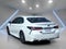 2022 Toyota Camry Hybrid SE