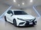 2022 Toyota Camry Hybrid SE