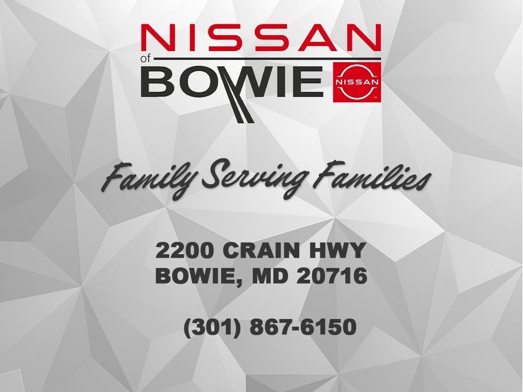 2022 Honda Pilot Touring 7 Passenger