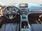 2019 Acura RDX Advance Package SH-AWD