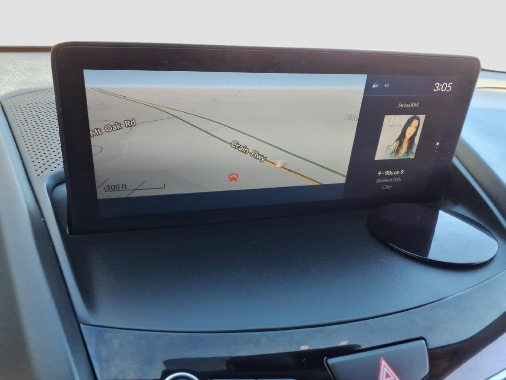 2019 Acura RDX Advance Package SH-AWD