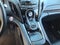 2019 Acura RDX Advance Package SH-AWD