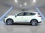 2019 Acura RDX Advance Package SH-AWD