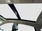 2019 Acura RDX Advance Package SH-AWD
