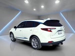 2019 Acura RDX Advance Package SH-AWD