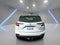2019 Acura RDX Advance Package SH-AWD