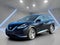 2022 Nissan Murano S