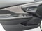 2022 Nissan Murano SV