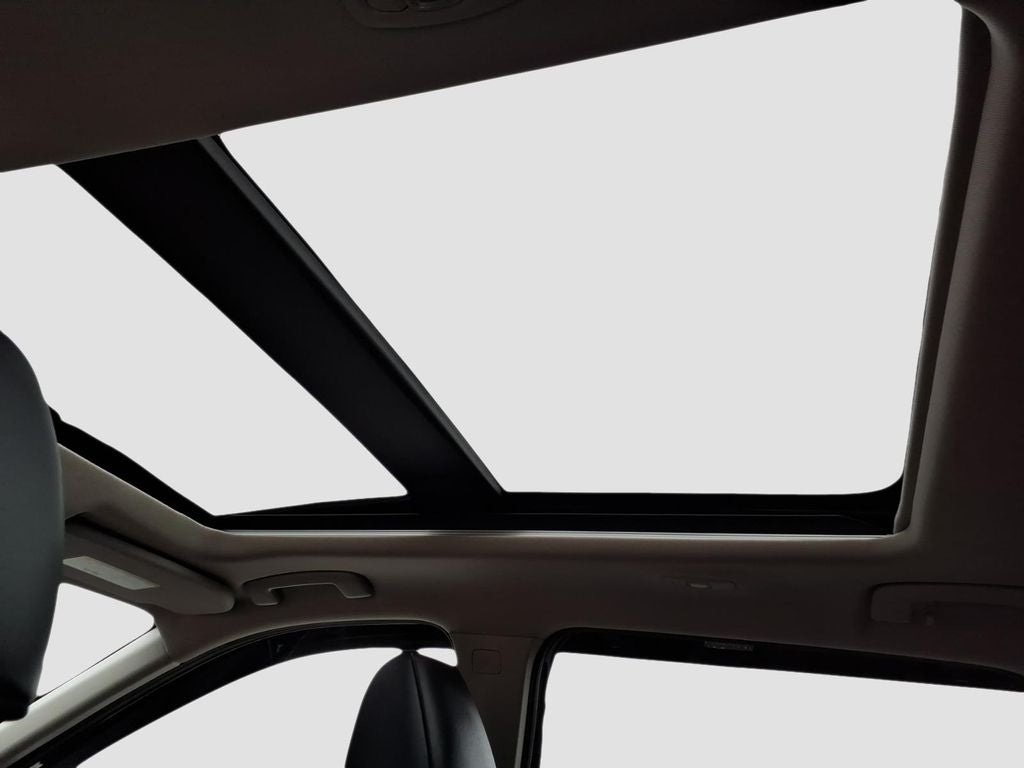 2024 Nissan Rogue SV Premium Package