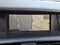 2011 BMW X3 xDrive28i