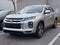 2024 Mitsubishi Outlander Sport 2.0 SE