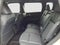 2024 Mitsubishi Outlander SEL Black Edition