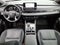 2024 Mitsubishi Outlander SEL Black Edition