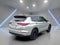 2024 Mitsubishi Outlander SEL Black Edition