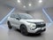 2024 Mitsubishi Outlander SEL Black Edition