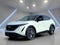 2023 Nissan Ariya EVOLVE+