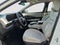 2023 Nissan Ariya EVOLVE+