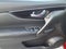 2017 Nissan Rogue Sport SL