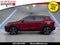 2017 Nissan Rogue Sport SL