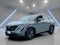 2024 Nissan Ariya EVOLVE+ e-4ORCE