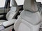 2024 Nissan Ariya EVOLVE+ e-4ORCE