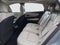 2024 Nissan Ariya EVOLVE+ e-4ORCE