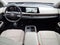 2024 Nissan Ariya EVOLVE+ e-4ORCE