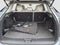 2024 Nissan Ariya EVOLVE+ e-4ORCE