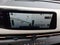2024 Nissan Ariya EVOLVE+ e-4ORCE