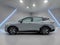 2024 Nissan Ariya EVOLVE+ e-4ORCE