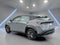 2024 Nissan Ariya EVOLVE+ e-4ORCE